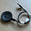 Xiaomi Watch S1 - Black (foto #3)