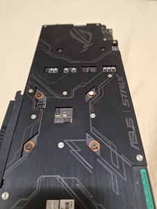 GTX 1060 6gb gaming (5 foto / 5)