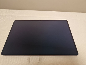 Samsung Galaxy Tab S10 Ultra 256GB WIFI + S Pen Garantii (1 foto / 4)