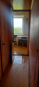 Kreenholmi tn 29, Kreenholmi, Narva, Ida-Virumaa (8 foto / 13)