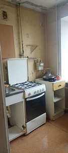 Kreenholmi tn 29, Kreenholmi, Narva, Ida-Virumaa (9 foto / 13)