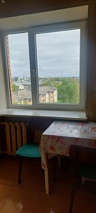 Kreenholmi tn 29, Kreenholmi, Narva, Ida-Virumaa (10 foto / 13)