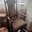 Кресло качалка (фото #1)