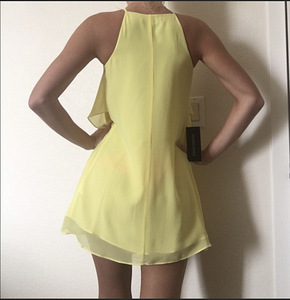 Uus Guess by Marciano kleit (3 foto / 3)