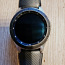 Samsung Galaxy Watch + rihmad (foto #2)