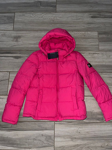 Tommy Hilfiger naiste jope (1 foto / 3)