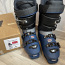 Горнолыжные ботинки K2 BFC 100 27.5 (фото #1)