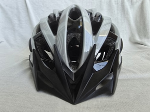 Велосипедный шлем - Kross Laki Helmet (4 фото из 6)