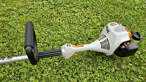 Trimmer STIHL FS38 (1 foto / 2)