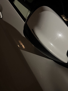 BMW x1 (3 фото из 3)