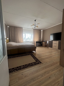 Pärna tn 10, Lavassaare, Pärnu linn, Pärnumaa (5 фото из 15)