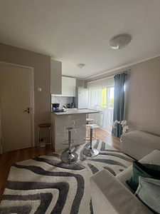 Pärna tn 10, Lavassaare, Pärnu linn, Pärnumaa (7 фото из 15)