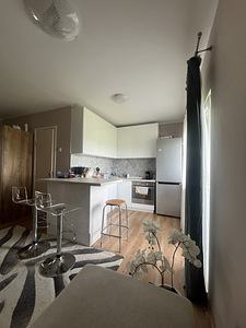 Pärna tn 10, Lavassaare, Pärnu linn, Pärnumaa (8 фото из 15)