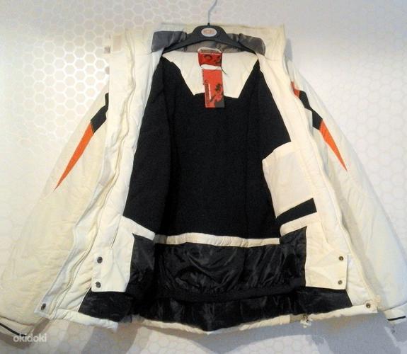 Новая зимняя женская куртка Northbridge, размер XL-XXL (фото #5)