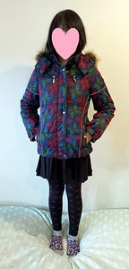 LENNE talvejope nr 140 (5 foto / 6)
