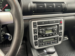 Ford galaxy 1.9tdi (9 foto / 14)