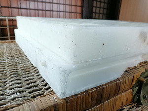 Parafin 45kg (2 foto / 2)