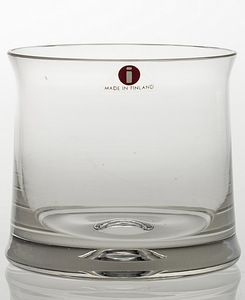 Iittala Captein klaasid 6tk (1 foto / 1)