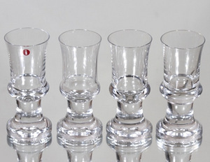 Iittala, Tavastia pitsid, 12 tk (1 foto / 2)