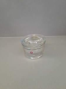 IITTALA миска/банка. (1 фото из 1)