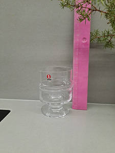 Стаканы iittala (4 фото из 4)