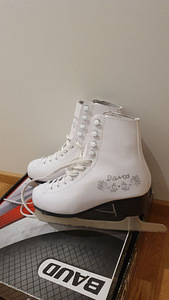 Uisud s 36 (1 foto / 2)