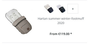 Hartan Xperia GTX kaks ühes (5 foto / 6)