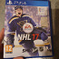 PS4 NHL 17 (foto #1)