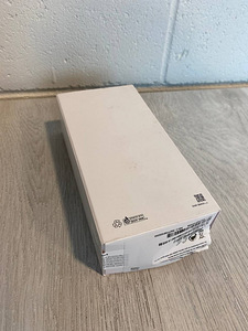 Samsung Galaxy M12 Green 128GB Telefon (5 foto / 8)