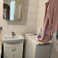 Продам зеркальный шкафчик для ванной (фото #1)