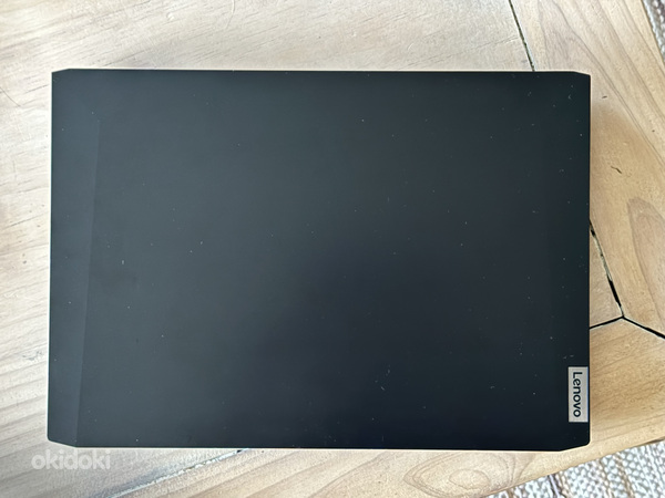 Lenovo IdeaPad Gaming 3