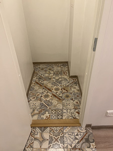 Õismäe tee 47, Haabersti, Tallinn, Harjumaa (10 foto / 15)