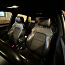 Audi A3 SportBack S-line 2.0 ( 103kw) (foto #3)