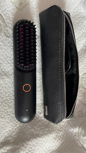 TYMO PORTA PRO Hair Straightener