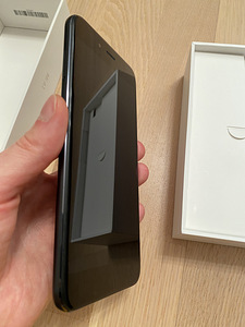 Xiaomi Mi A1, 4GB/32GB (Pure Android) (3 foto / 5)