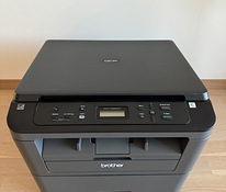 BROTHER DCP-L2520DW, Wi-Fi
