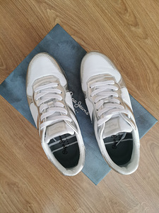 Tossud Pepe jeans 36 (3 foto / 3)