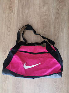 Spordikott Nike (1 foto / 1)