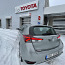 Toyota Auris Hybrid Garantiiga (foto #5)