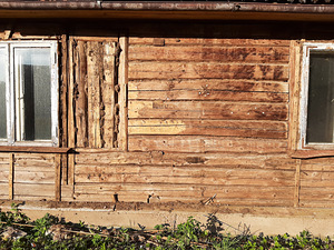 PALKMAJA 93 M2 ÄRAVIIMISEKS (7 foto / 11)