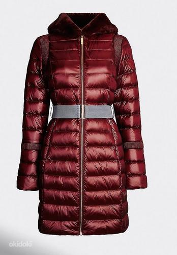 Ted Baker jope, suurus 1