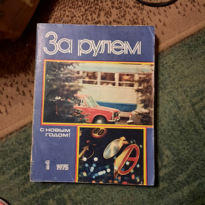 Сарулджем (2 фото из 10)