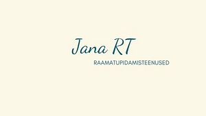 Raamatupidamisteenused (1 foto / 1)