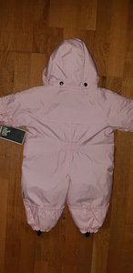 Uued talvekombed (6 foto / 6)