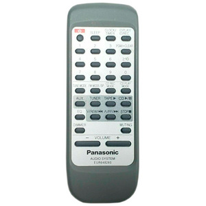 Pult Panasonic EUR648260