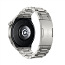 Продается Huawei Watch GT 3 Pro, 46 мм, титановый корпус, титановый ре (фото #2)