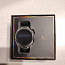 Продается Huawei Watch GT 3 Pro, 46 мм, титановый корпус, титановый ре (фото #3)