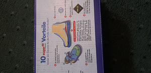 SuperFit (2 foto / 2)