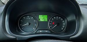 Škoda LS 148000 km AVARIIVABA ! (4 foto / 5)