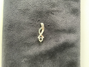 Ripats (2 foto / 3)
